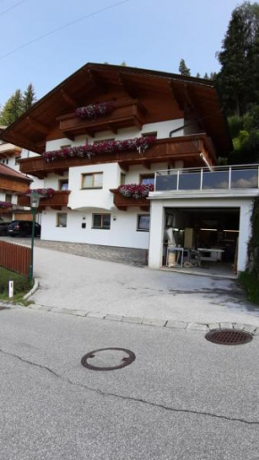 Tropper, Gerlosberg